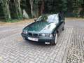 BMW 318 Touring tds Verde - thumbnail 3