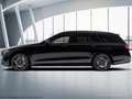 Mercedes-Benz E 300 E 300 de T-Modell  AMG Line Navi/Distronic/Styling Schwarz - thumbnail 13