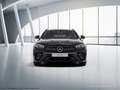 Mercedes-Benz E 300 E 300 de T-Modell  AMG Line Navi/Distronic/Styling Schwarz - thumbnail 3