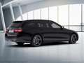 Mercedes-Benz E 300 E 300 de T-Modell  AMG Line Navi/Distronic/Styling Schwarz - thumbnail 11