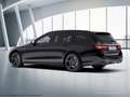 Mercedes-Benz E 300 E 300 de T-Modell  AMG Line Navi/Distronic/Styling Schwarz - thumbnail 12