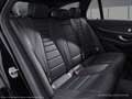 Mercedes-Benz E 300 E 300 de T-Modell  AMG Line Navi/Distronic/Styling Schwarz - thumbnail 8