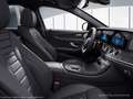 Mercedes-Benz E 300 E 300 de T-Modell  AMG Line Navi/Distronic/Styling Schwarz - thumbnail 7