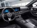 Mercedes-Benz E 300 E 300 de T-Modell  AMG Line Navi/Distronic/Styling Schwarz - thumbnail 6
