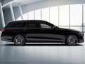 Mercedes-Benz E 300 E 300 de T-Modell  AMG Line Navi/Distronic/Styling Schwarz - thumbnail 10