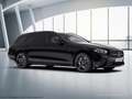 Mercedes-Benz E 300 E 300 de T-Modell  AMG Line Navi/Distronic/Styling Schwarz - thumbnail 4