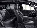 Mercedes-Benz E 300 E 300 de T-Modell  AMG Line Navi/Distronic/Styling Schwarz - thumbnail 9