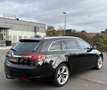 Opel Insignia A Sports Tourer Innovation Noir - thumbnail 6