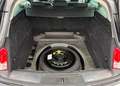 Opel Insignia A Sports Tourer Innovation Noir - thumbnail 18