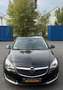 Opel Insignia A Sports Tourer Innovation Noir - thumbnail 4