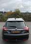 Opel Insignia A Sports Tourer Innovation Noir - thumbnail 7