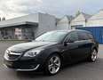Opel Insignia A Sports Tourer Innovation Noir - thumbnail 1