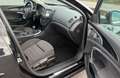 Opel Insignia A Sports Tourer Innovation Noir - thumbnail 16