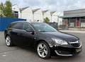 Opel Insignia A Sports Tourer Innovation Noir - thumbnail 3