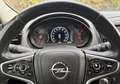 Opel Insignia A Sports Tourer Innovation Noir - thumbnail 11