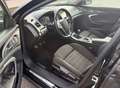 Opel Insignia A Sports Tourer Innovation Noir - thumbnail 15