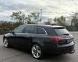 Opel Insignia A Sports Tourer Innovation Noir - thumbnail 5