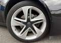 Opel Insignia A Sports Tourer Innovation Noir - thumbnail 19