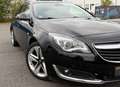 Opel Insignia A Sports Tourer Innovation Noir - thumbnail 2
