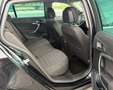 Opel Insignia A Sports Tourer Innovation Noir - thumbnail 17