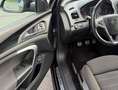 Opel Insignia A Sports Tourer Innovation Noir - thumbnail 12