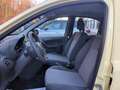 Fiat Panda Panda 1.2 Dynamic 69cv E5 Amarillo - thumbnail 7