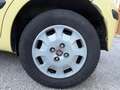 Fiat Panda Panda 1.2 Dynamic 69cv E5 Amarillo - thumbnail 6