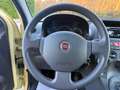Fiat Panda Panda 1.2 Dynamic 69cv E5 Amarillo - thumbnail 8
