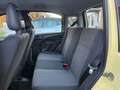 Fiat Panda Panda 1.2 Dynamic 69cv E5 Amarillo - thumbnail 12