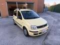 Fiat Panda Panda 1.2 Dynamic 69cv E5 Amarillo - thumbnail 3