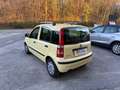 Fiat Panda Panda 1.2 Dynamic 69cv E5 Amarillo - thumbnail 5