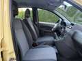 Fiat Panda Panda 1.2 Dynamic 69cv E5 Amarillo - thumbnail 14