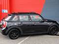 MINI One 1.2i 102 5P F55 Shoreditch TOIT OUVRANT Noir - thumbnail 24
