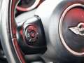 MINI One 1.2i 102 5P F55 Shoreditch TOIT OUVRANT Noir - thumbnail 15