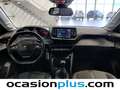 Peugeot 208 1.2 Puretech S&S Allure 100 Grau - thumbnail 6