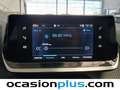 Peugeot 208 1.2 Puretech S&S Allure 100 Grau - thumbnail 31
