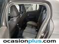 Peugeot 208 1.2 Puretech S&S Allure 100 Grau - thumbnail 11