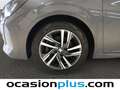 Peugeot 208 1.2 Puretech S&S Allure 100 Grau - thumbnail 34