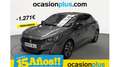 Peugeot 208 1.2 Puretech S&S Allure 100 Grau - thumbnail 1