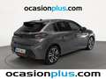 Peugeot 208 1.2 Puretech S&S Allure 100 Grau - thumbnail 3