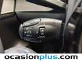Peugeot 208 1.2 Puretech S&S Allure 100 Grau - thumbnail 22