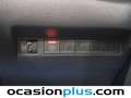 Peugeot 208 1.2 Puretech S&S Allure 100 Grau - thumbnail 21