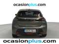 Peugeot 208 1.2 Puretech S&S Allure 100 Grau - thumbnail 13