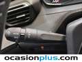 Peugeot 208 1.2 Puretech S&S Allure 100 Grau - thumbnail 23