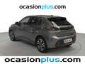 Peugeot 208 1.2 Puretech S&S Allure 100 Grau - thumbnail 4