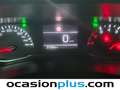 Peugeot 208 1.2 Puretech S&S Allure 100 Grau - thumbnail 20