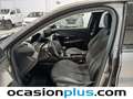 Peugeot 208 1.2 Puretech S&S Allure 100 Grau - thumbnail 10