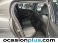 Peugeot 208 1.2 Puretech S&S Allure 100 Grau - thumbnail 15