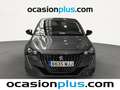 Peugeot 208 1.2 Puretech S&S Allure 100 Grau - thumbnail 12