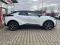 Toyota C-HR 2.0 l Hybrid Lounge*KAM*SHZ*LED* Weiß - thumbnail 3